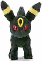 エーフィ ブラッキー ぬいぐるみ くたくたたった M ポケットモンスター Amazon.co.jp: ポケモン くたくたたった! ぬいぐるみM